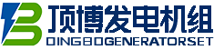 頂博電力 頂博電力